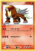 entei
