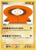 kenny