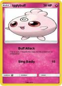 Igglybuff
