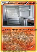 ADSEA 05 ARISTO