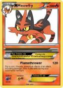 Meowfry