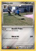 izakery