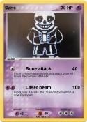 Sans