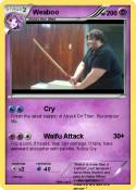 Weaboo