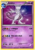 mewtoo