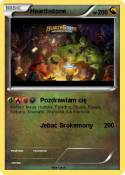 Hearthstone