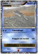 cedric