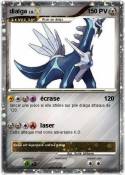 dialga