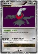 darkrai