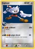 Cuphead