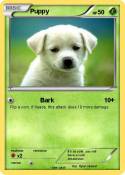Puppy