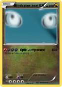 Blockster.exe