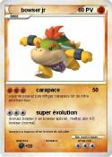 bowser jr