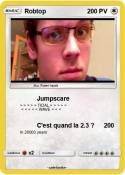 Robtop