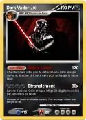 Dark Vador