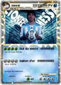 messi 222222
