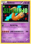 SLither.io