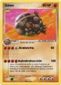 Golem