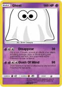 Ghost
