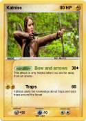 Katniss