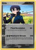 Kirito