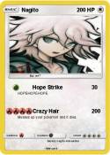 Nagito