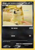 doge