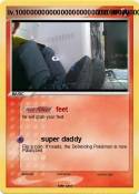 lv.100000000000