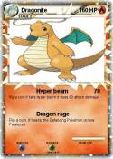 Dragonite