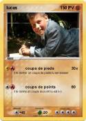 lucas