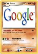 GOOGLE
