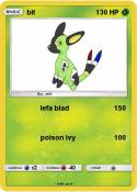 bit