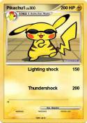 Pikachu1