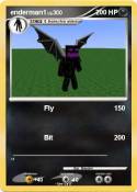 enderman1