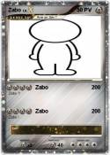 Zabo