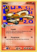 dofus