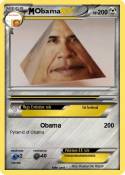 Obama