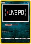 LIVEPD