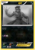 Hantunost