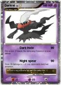 Darkrai