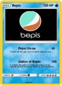 Bepis