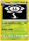 flowey