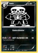 Sans