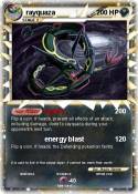rayquaza