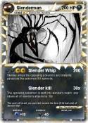 Slenderman