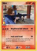 Mom