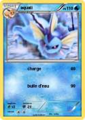 aquali