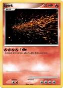 Spark