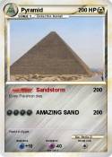 Pyramid