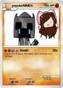 popularMMOs